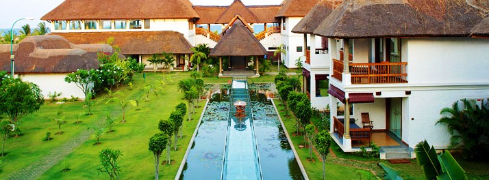 882/Le Pondy - Puducherry 11.jpg